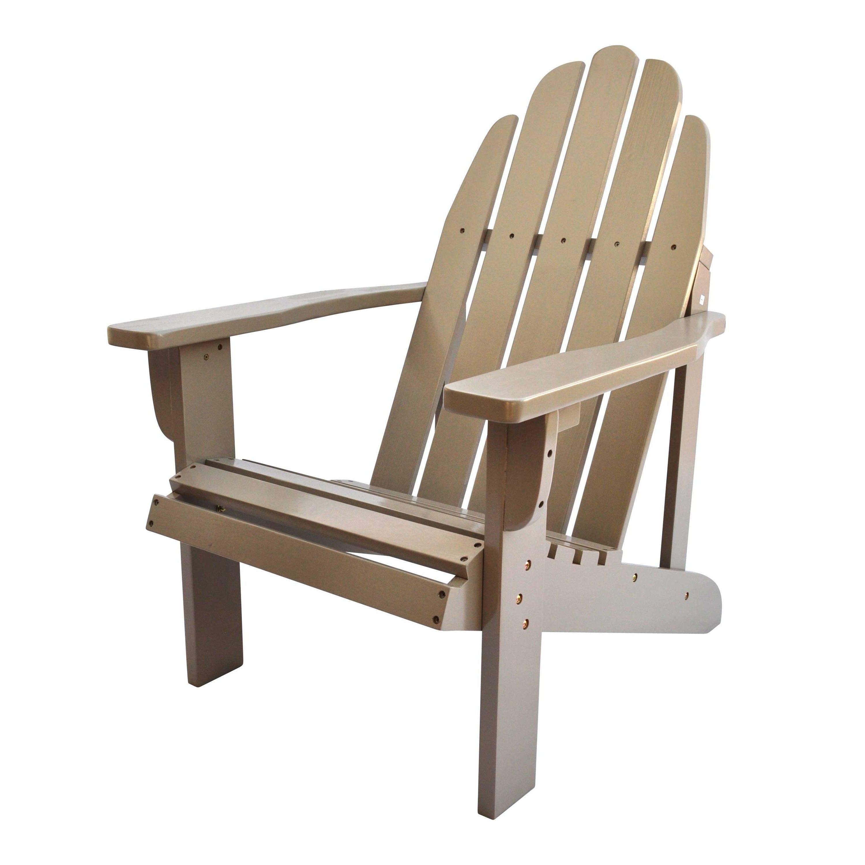 Catalina Adirondack Chair
