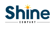 Shine Company