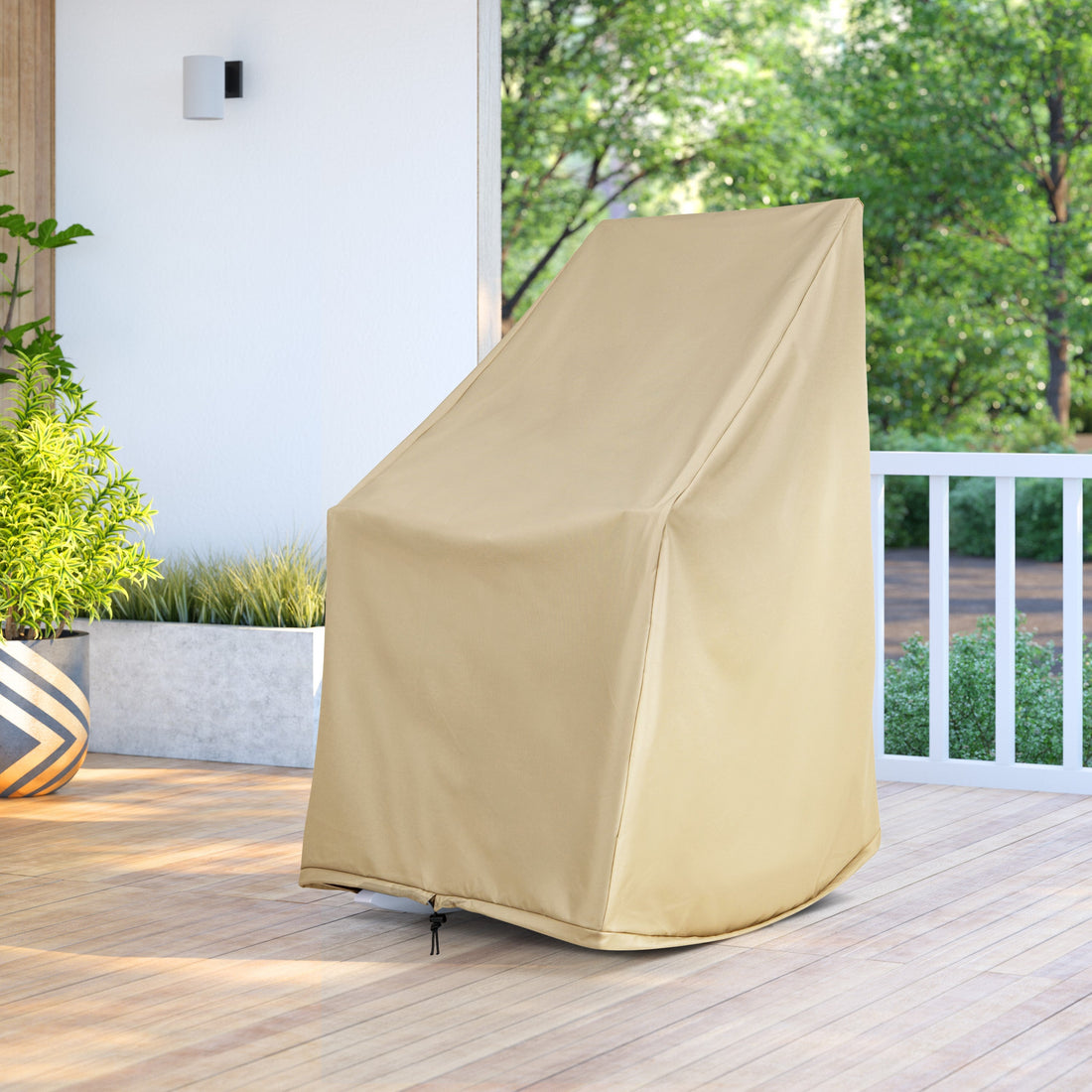 Furniture Accessories