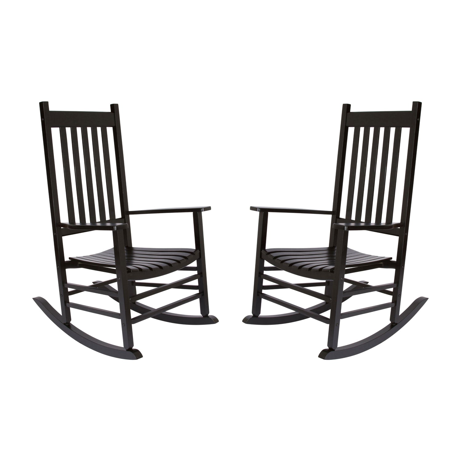 Vermont Porch Rocker