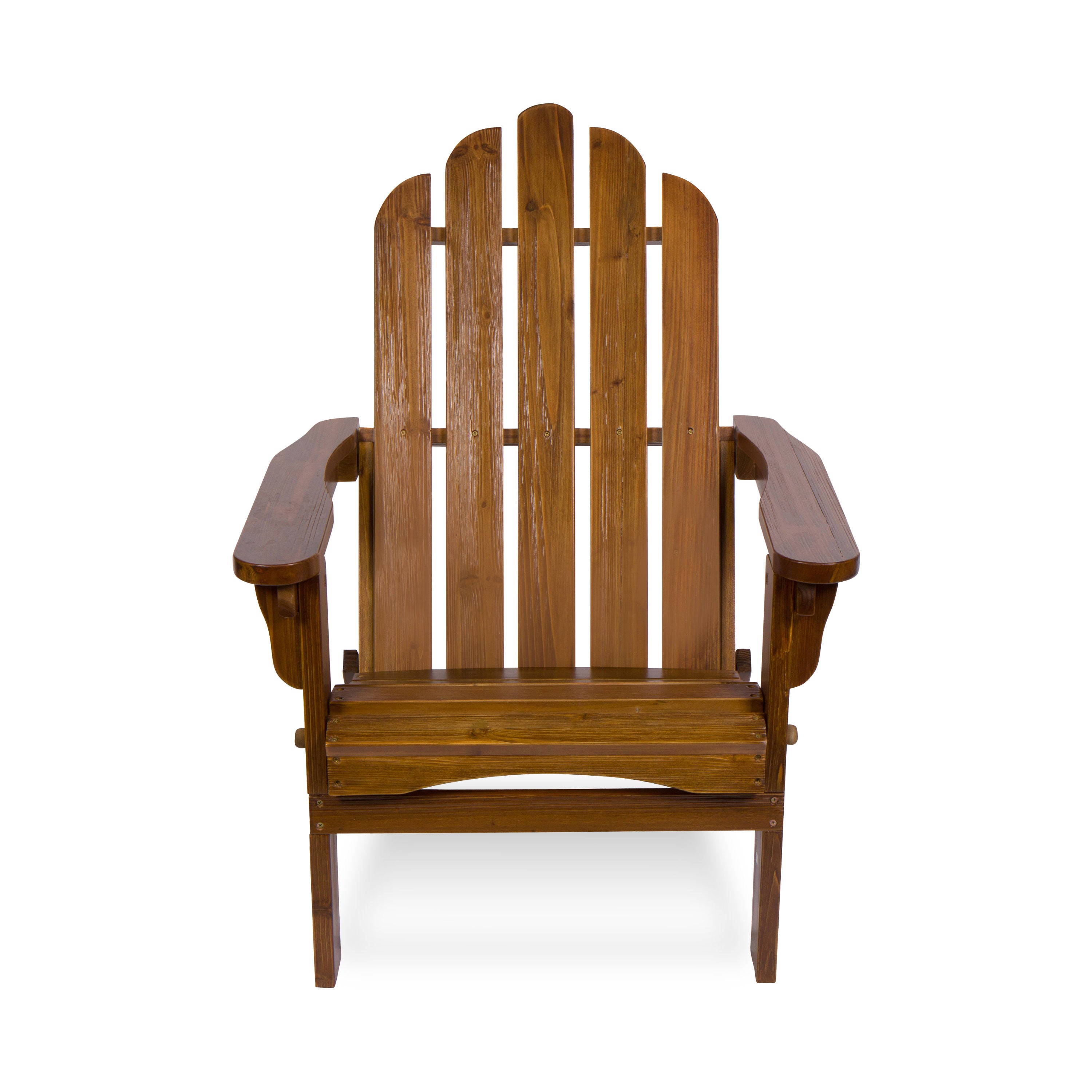 Marina Adirondack Folding Chair