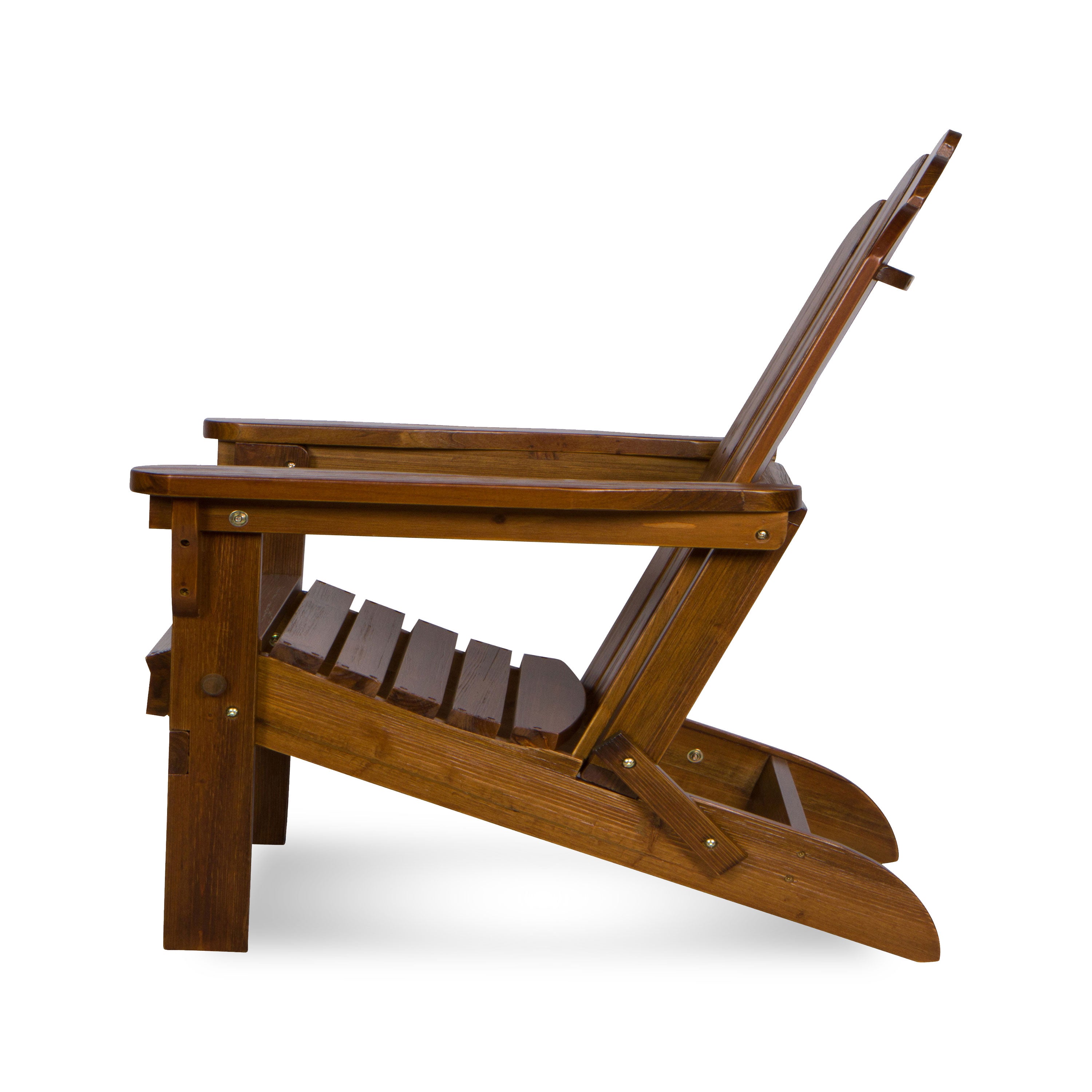 Marina Adirondack Folding Chair