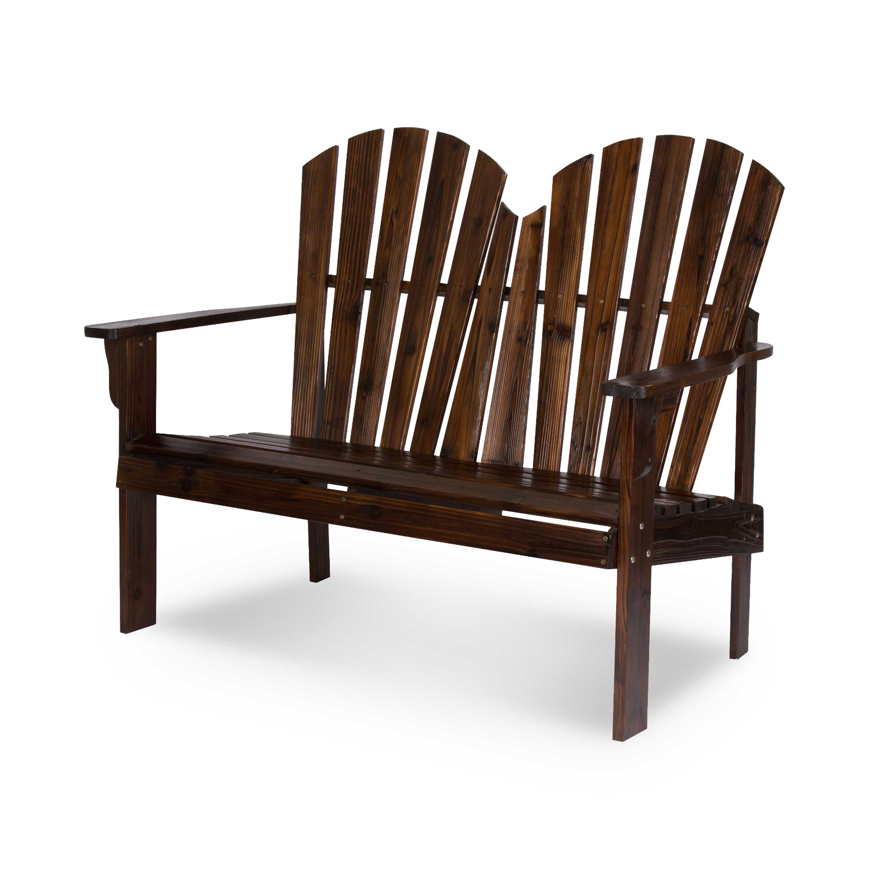 Rockport Loveseat