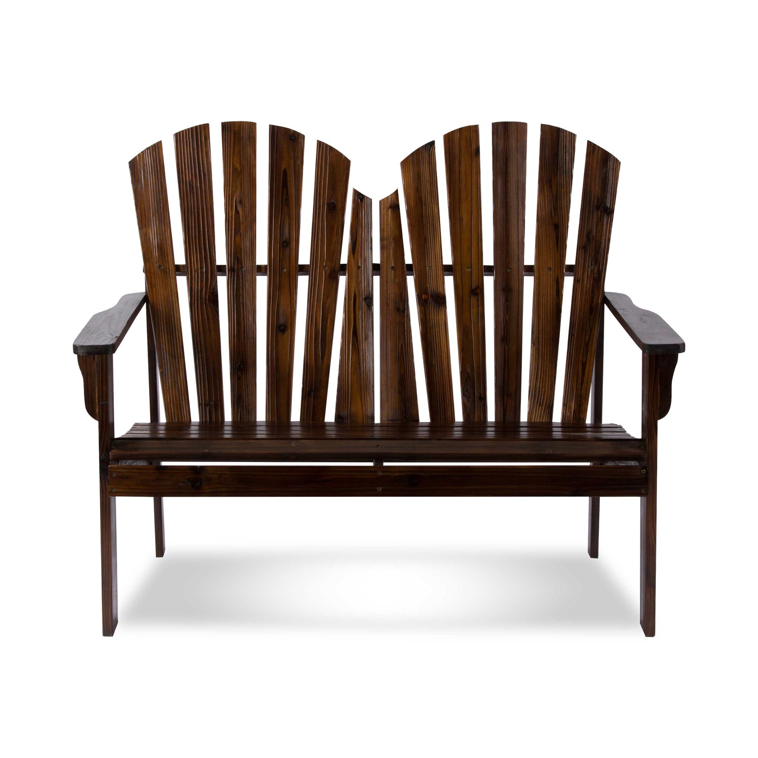 Rockport Loveseat
