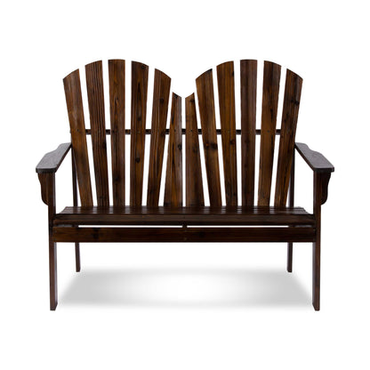 Rockport Loveseat