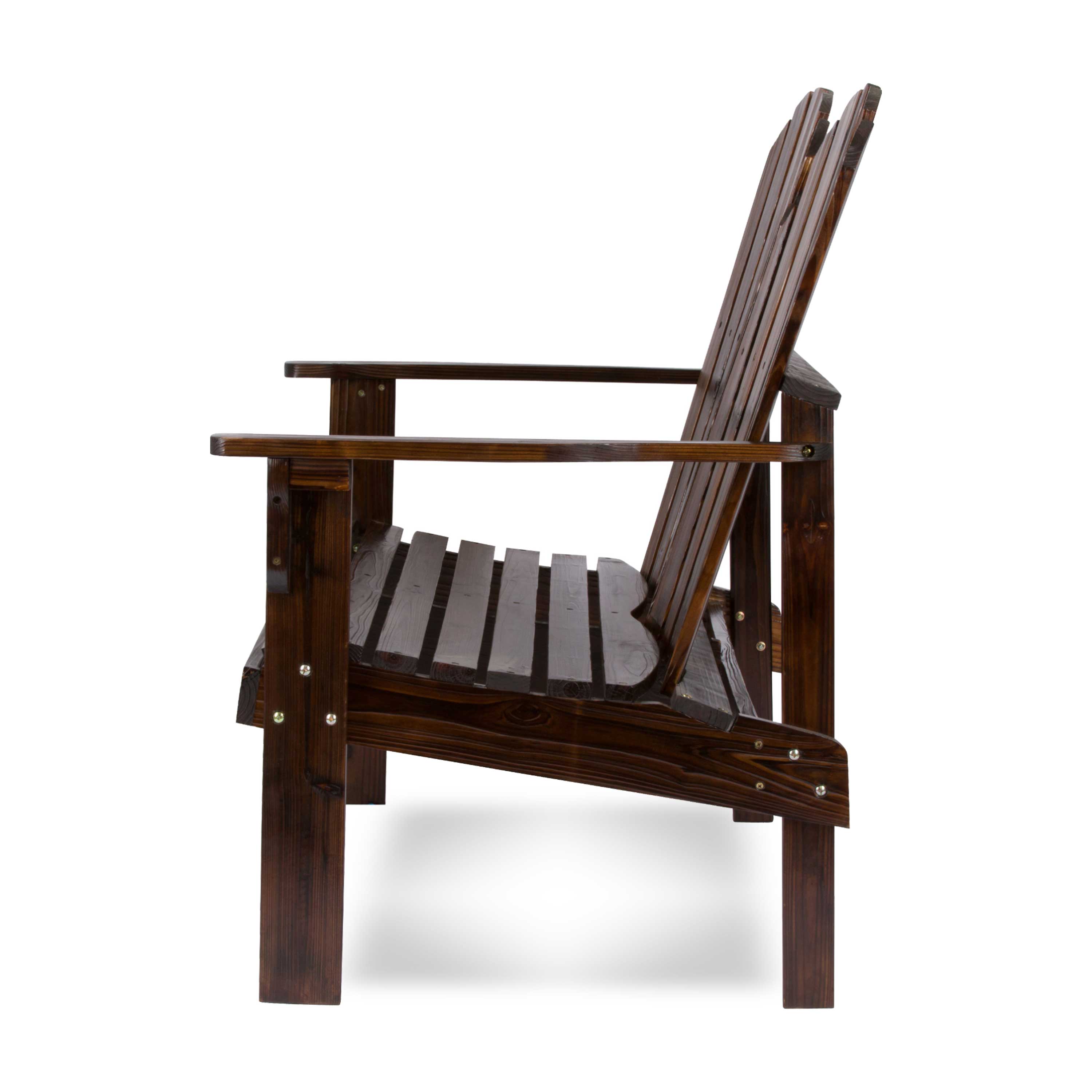 Rockport Loveseat
