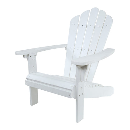 West Palm Adirondack Chair