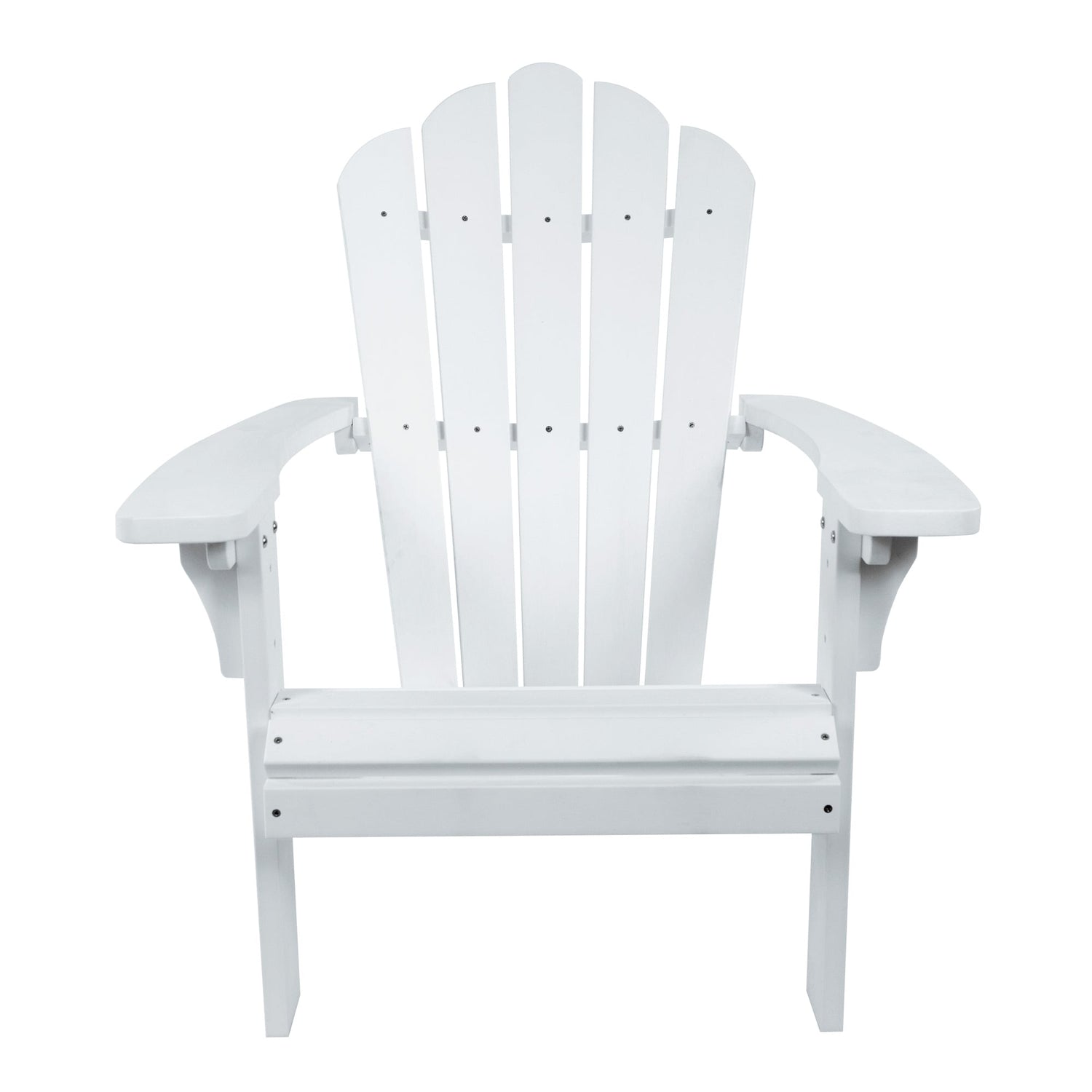 West Palm Adirondack Chair