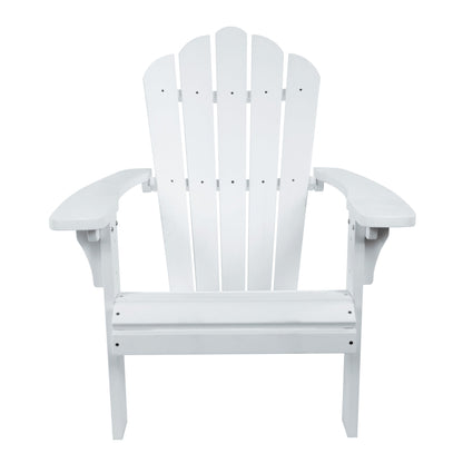 West Palm Adirondack Chair