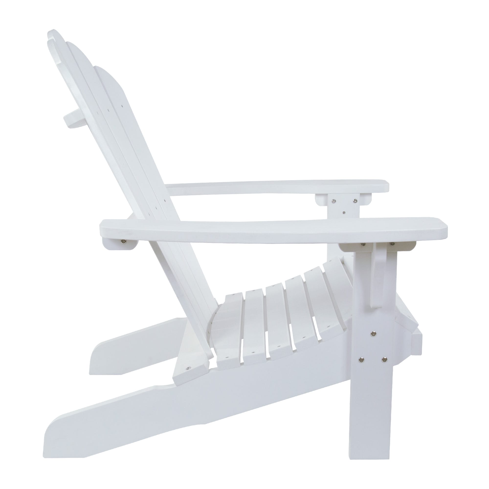 West Palm Adirondack Chair