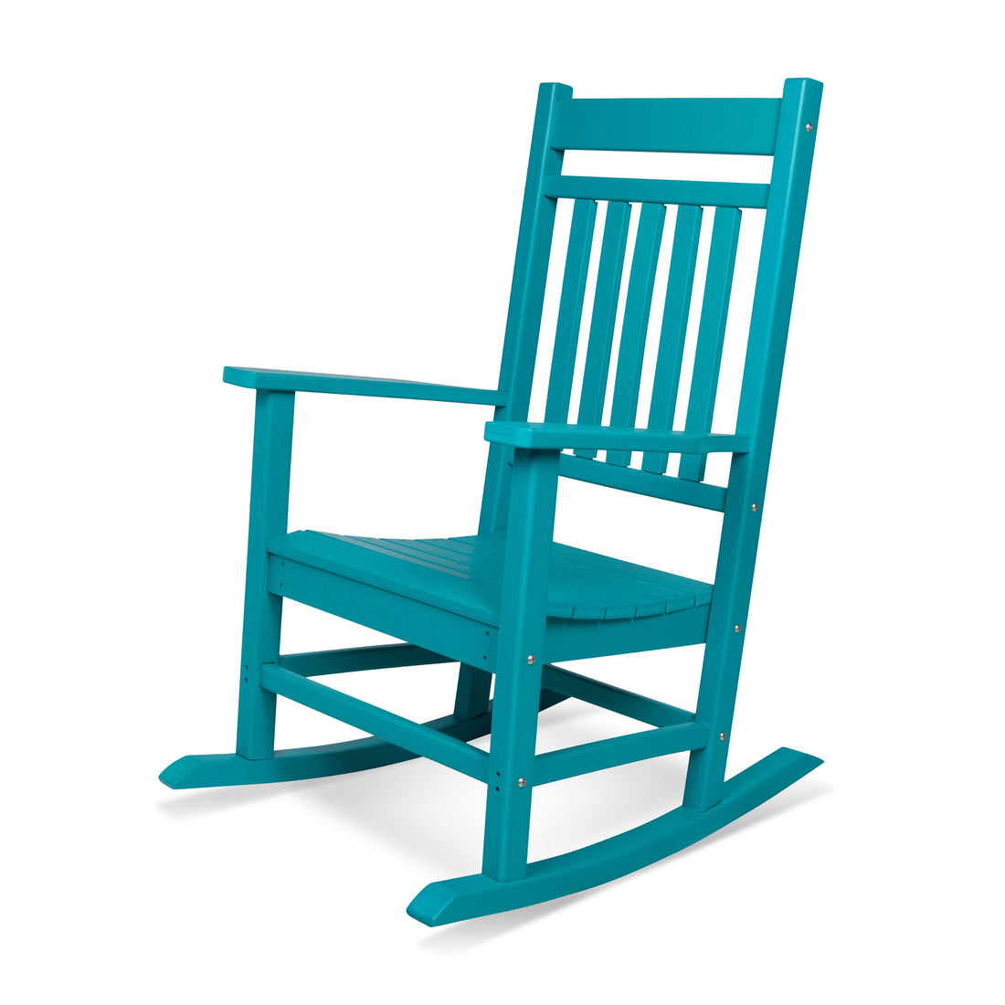 Berkshire Rocking Chair, Aruba