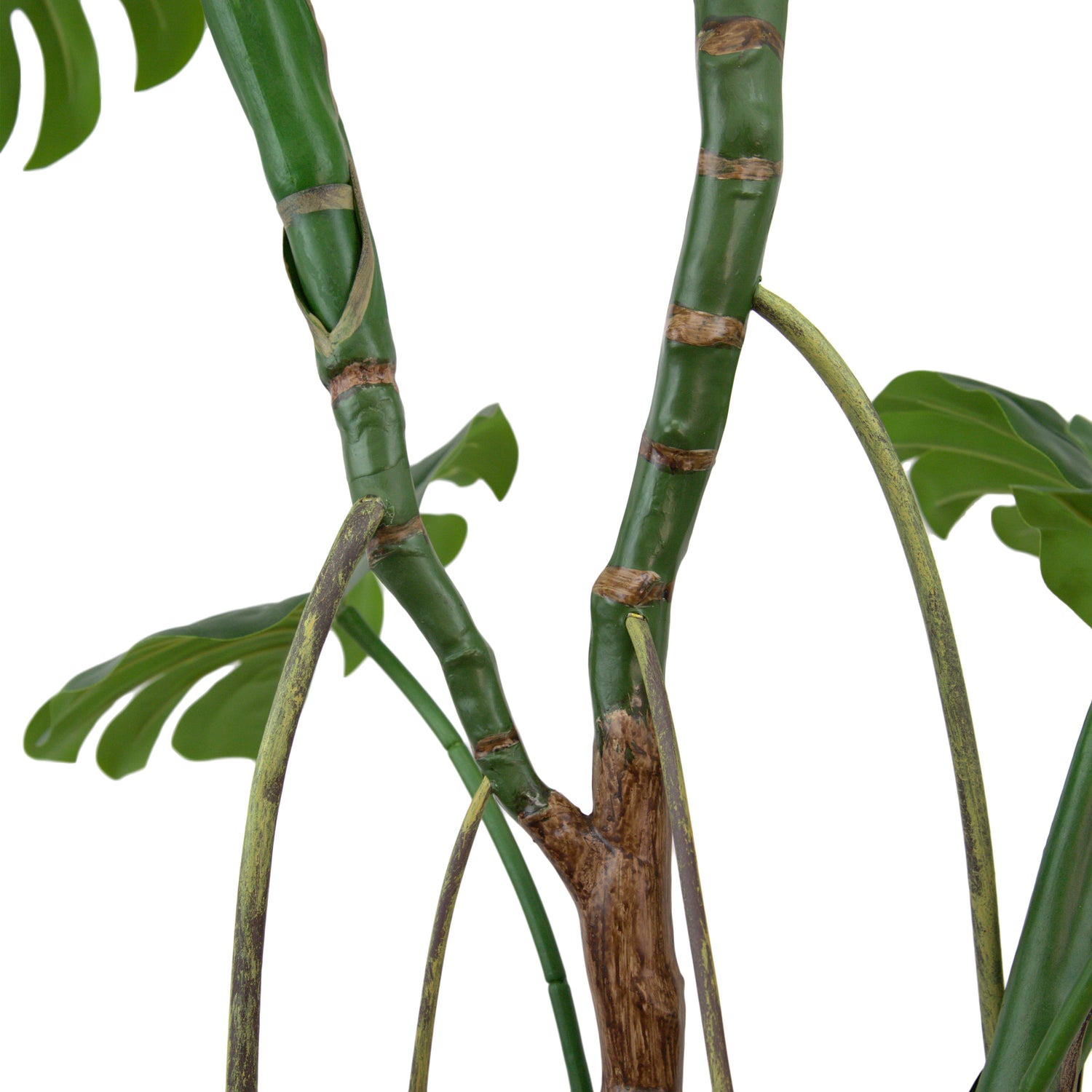 5&