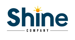Shine Company