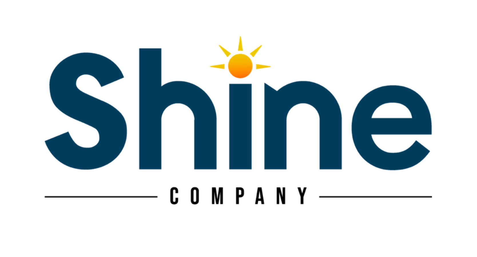 Shine Company | Outdoor Furniture & Garden Decor Shine Company | Outdoor Furniture & Garden Decor