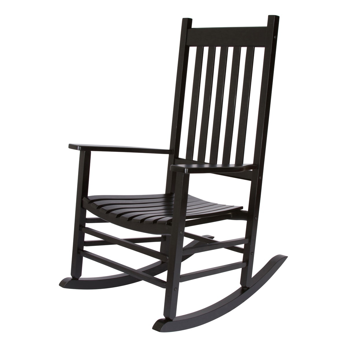 Porch Rocking Chairs Chair Design